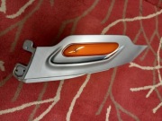 Kierunkowskaz Mini 9802607