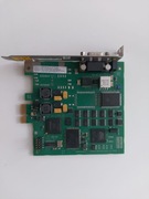 Simens A5E03497335 PCB karta komunikacyjna