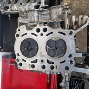 Głowica Subaru LEWA FB20 LH001 AP2001