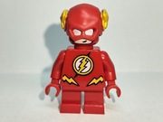 LEGO figurka Super Heroes Flash sh0246