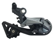 NOWA - przerzutka tylna Shimano Ultegra RD-R8000 GS 11-rzędowa DirectMount 