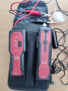 Profesjonalny lokalizator kabli i przewodów, Noyafa NF-817L