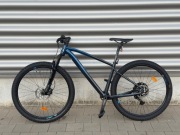 Rower MTB ROCKRIDER EXPL 540 jak NOWY!