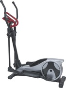 ORBITEREK ELEKTROMAGNETYCZNY+Bieżnia Magnetyczna 