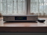 Cyfrowy tuner satelitarny Topfield TF7720 HSCI