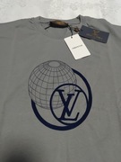 Koszulka  Louis Vuitton XXL