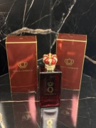 Nowe perfumy Dolce Gabbana Q 100ml