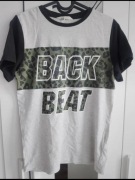 T-shirt H&M 146-152