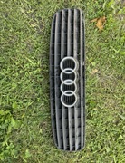 Grill audi tt 8n