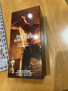 Jean Paul Gaultter Le Male