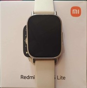 Smartwatch redmi