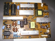 Zasilacz EAX611124201/15 rev 1.2 TV LG
