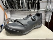 BUTY ROWEROWE GIRO TERRADURO BOA BLACK 42.5