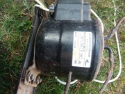 Agregat, kompresor,do lodówki,z lodówki polar 