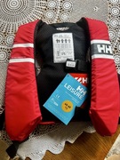 Kamizelka ratunkowa Helly Hansen