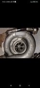 Bmw 3.0d turbo 