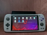 AYN ODIN LITE 6GB LTE 