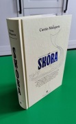 SKÓRA - Curzio Malaparte NOWA!