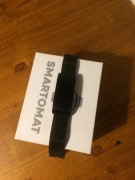 Smartomat Silentband 2