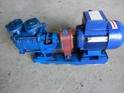 pompa do wody,hydroforowa