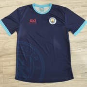 Oficjalna koszulka klubowa Manchester City rozmiar M NOWA