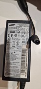 Zasilacz 19v tv Samsung
