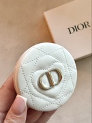 Lusterko do makijażu Dior
