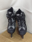 Łyżwy Hy Skate  nr 39