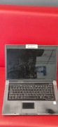 Laptop Asus f5gl na części. Zapraszam 