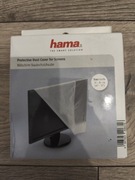 Osłona przeciwpyłowa do monitorów 30"-32"