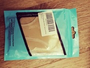 podkładki pod śródstopie na balace stopy