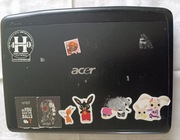 Acer Aspire 5315 Niesprawny Opis 