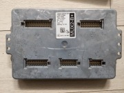 Multiplekser MUX2-B+ KIBES