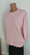 Bluza damska  Under armour 1389659 roz. S