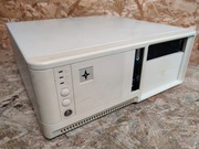 RETRO OBUDOWA #71 QUADRAL 