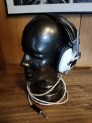 Słuchawki SANSUI SS-2 Vintage 