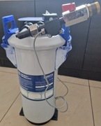 Filtr do wody Brita Purity 1200 Clean/Clean Extra