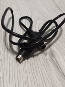 kabel PS2 kabel 
