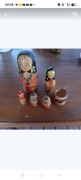 Sprzedam matrioszki