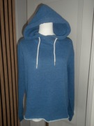 SUPERDRY Bluza damska kaptur 36 S #44