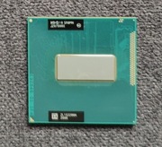 Procesor Intel Core i7 3610QM 3.3 Ghz SR0MN Socket G2 rPGA 988B