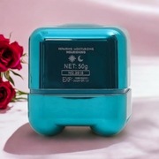 Krem Guma dzień i na noc SPF 30 