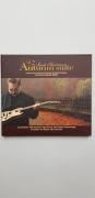 JAREK ŚMIETANA - AUTUMN SUITE CD