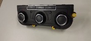 Panel klimatyzacji VW T5 T6