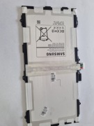BATERIA Samsung Galaxy Tab S 10.5 EB-BT800FBU T800 T805