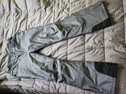 Spodnie narciarskie 4F