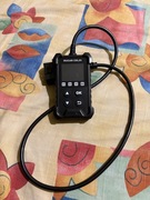 Tester Diagnostyczny Mucar CDL20 OBD2