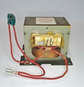 KH-802EMR  JYEC,Q  Transformator do mikrofalówki 
