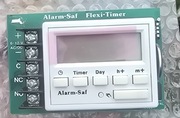 Programator czasowy 
