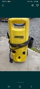 Myjka ciśnieniowa Karcher K2.99